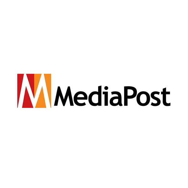 Marketing Daily - Top of the News: How The Economic Blackout May Bruise Brands