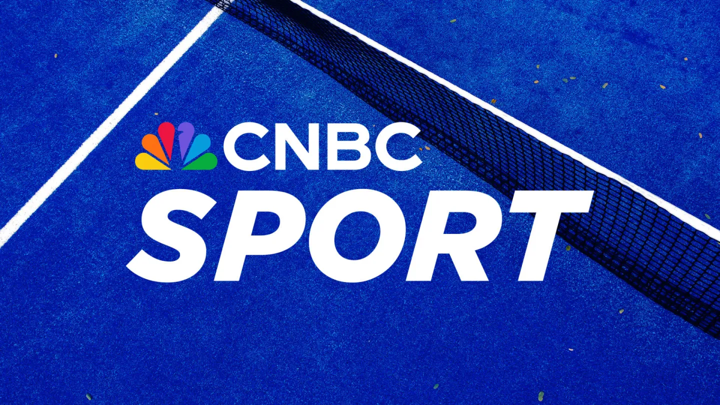 Even at $8 million per Super Bowl commercial, ad executives say it's still bang for your buck