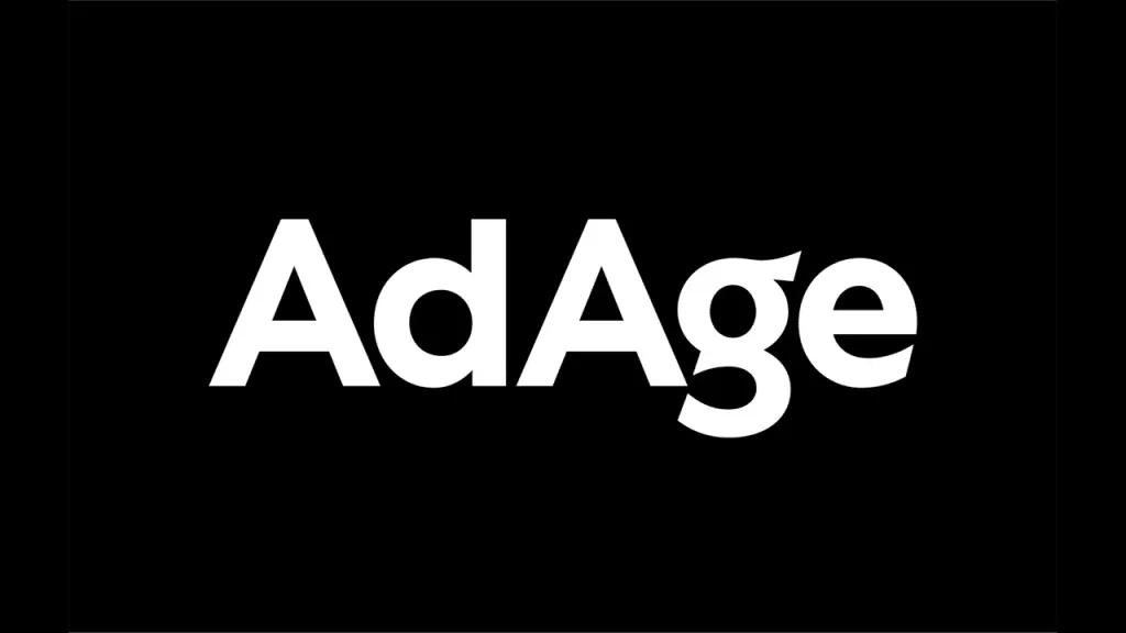 Why Cultural Intelligence is Replacing Traditional Brand Marketing