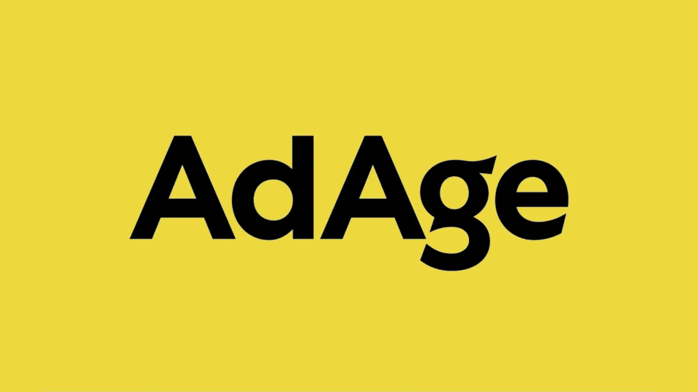 Why brand misinformation is on the rise in the AI era—and how marketers should fight it